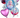 Disney Frozen Balloons (Extra Deluxe Bouquet) Kids Birthday Balloons