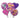 Paw Patrol Pink (Extra Deluxe Bouquet) Kids Birthday Balloons