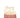 Luxe, Gold Acrylic Happy Birthday Cake Topper