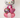 Hello Kitty Balloons (Extra Deluxe Bouquet) Kids Birthday Balloons