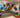 Pride 2SLGBTQI+ Balloon Arch (100% Biodegradable)
