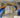 Balloon Arch (10 ft x 9 ft)