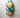 Balloon Bouquets - Bright & Cheerful Balloons