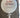 Custom Text Balloon - Write Anything & Personalize - JUMBO Balloon