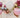Custom Text Balloon - Write Anything & Personalize - JUMBO Balloon