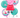 Peppa the Pig Balloons (Extra Deluxe Bouquet) Kids Birthday Balloons