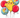 Pokemon Pikachu (Extra Deluxe Bouquet) Kids Birthday Balloons