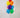 Balloon Bouquet (Any Colours!)