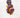 Halloween Balloons Bouquet