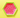 Paper Plates - Watermelon