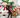 Santa's Christmas Elves - 4.5 Ft Tall Balloon