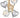 Hello Baby Jungle (Extra Deluxe Bouquet) Newborn Baby / Baby Shower Balloons