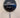 Custom Text Balloon - Write Anything & Personalize - JUMBO Balloon