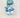Baby Dinosaur! Baby Balloons (Extra Deluxe Bouquet) Newborn Baby / Baby Shower Balloons