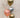 Gold, Silver, Rose Gold, & Sparkle Balloon Bouquet