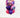 Paw Patrol Pink (Extra Deluxe Bouquet) Kids Birthday Balloons