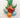 Dinosaur - Dinomite Birthday! (Extra Deluxe Bouquet) Kids Birthday Balloons