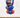 Paw Patrol Chase (Extra Deluxe Bouquet) Kids Birthday Balloons