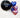 Custom Jumbo Gender Reveal Balloon