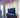 Floating Balloons/Ceiling Balloons - Fill Your Room with Balloons!