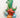 Dinosaur - Dinomite Birthday! (Extra Deluxe Bouquet) Kids Birthday Balloons
