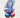 Disney Frozen Balloons (Extra Deluxe Bouquet) Kids Birthday Balloons