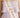 "Maid of Honor" Bachelorette Party Sash - Blush Pink & Rose Gold Satin