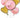 Hello World! Baby Girl/Pink Balloons (Extra Deluxe Bouquet) Baby Shower/Baby Birthday Party