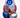 Astronaut Space Birthday Balloon Bouquet