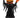 Scary Pumpkin Man Balloon - 4 Ft Tall!!