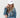 "Wifey" Bachelorette Party Hat