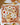Thanksgiving Party Supplies