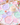 Kids Party Plates