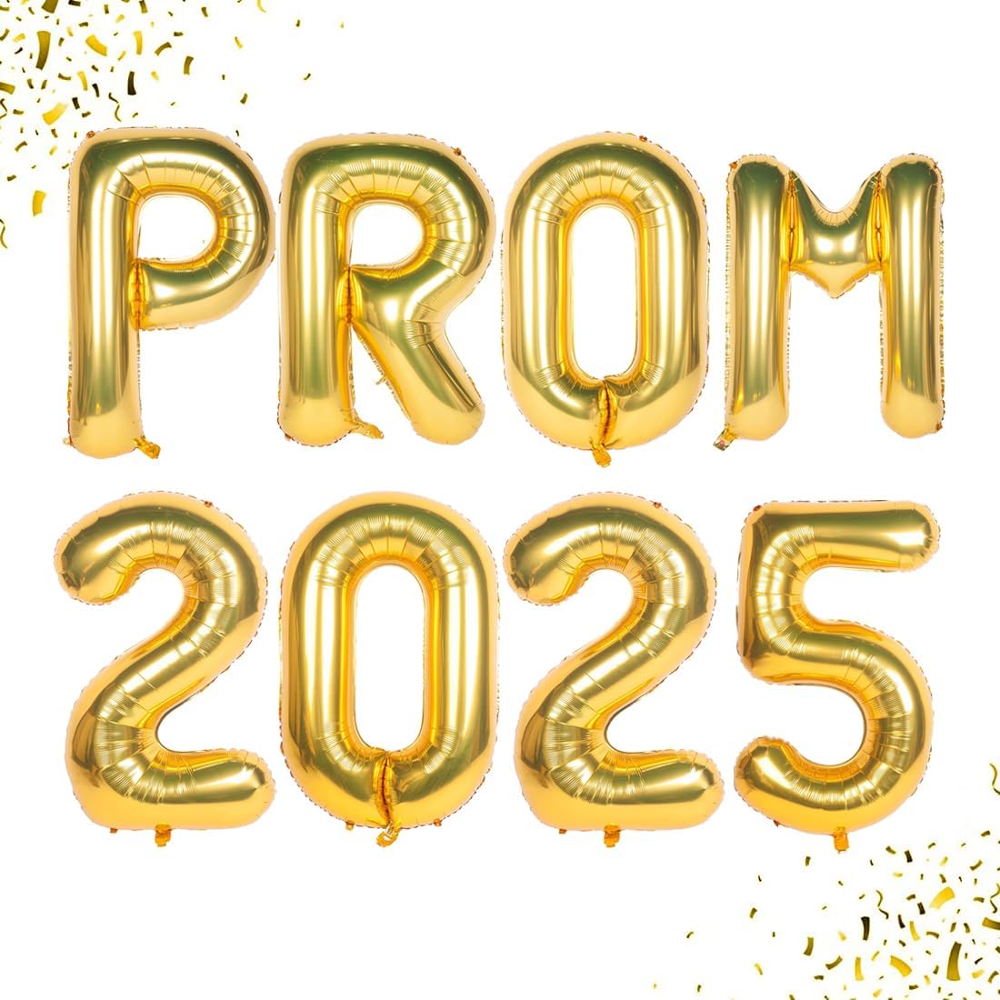 Prom – Cutie Balloons