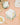 Wedding Plates & Napkins