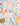 Party Animal & Circus Theme