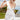 Bridal Shower & Bachelorette Party Decorations
