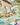 Meri Meri Party Supplies