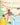 Toy Box Icons