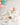 Unicorn Theme Birthday Party