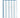 Baby Stripes Blue Card