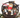 Signature Gourmet Delights Gift Basket