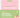 Strawberry Matcha Latte Depuffing & Hydrating Eye Patches Filled PDQ Display (10 pcs)