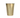 Shades Gild 12 oz Cups - 8 Pk. - 4 Color Options: Gold