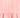 Pink Polka Dot Tablecloth | Tea Party, Ruffle, Coquette
