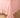 Pink Polka Dot Tablecloth | Tea Party, Ruffle, Coquette