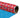 Retro Hello Kitty Reversible Gift Wrap