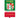 Hello Kitty & Friends Holiday Soft-Touch Gel Pens