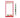 Hello Kitty & Friends Holiday Fun Magnetic List Pad