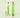 Iced Matcha Latte Depuffing Eye Cream Pen
